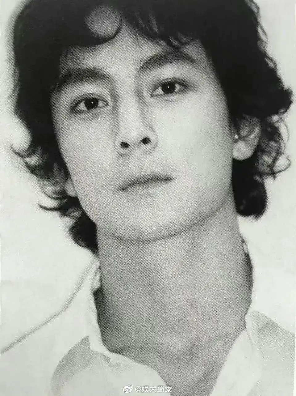 Daniel Wu